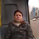 ���������� ������������, ���� ������� Denis Timin, 51 ���, ������������ ��� ������, ����� � ���������, c�������� ���������, ���������