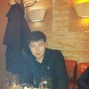  ,   , 35 ,     , c 