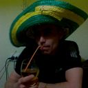 ���������� ��������, ���� ������� �����, 42 ����, ������������ ��� ������, ����� � ���������, c�������� ���������