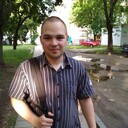 ���������� �����, ���� ������� �������, 30 ���, ������������ ��� ������, ����� � ���������