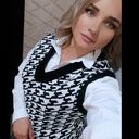  ,    , 37 ,   ,   , 