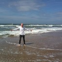 ���������� ����, ���� ������� Gena, 39 ���, ������������ ��� ������, ����� � ���������, c�������� ���������