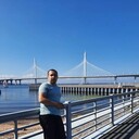 ���������� �����, ���� ������� ������, 38 ���, ������������ ��� ������, ����� � ���������, c�������� ���������, ���������