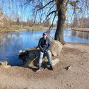 ���������� �����, ���� ������� ���, 57 ���, ������������ ��� ������