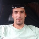 ���������� ������, ���� ������� ���, 27 ���, ������������ ��� ������, ����� � ���������