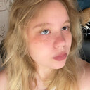  ,   Jekaterina, 19 ,     , c 