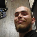  ,   , 41 ,   