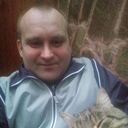 ���������� �������, ���� ������� ������, 52 ����, ������������ ��� ������, ����� � ���������