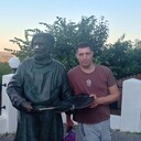 ���������� �������-�����, ���� ������� Roman, 40 ���, ������������ ��� ������