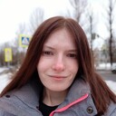 ���������� ���������, ���� ������� ������, 25 ���, ������������ 