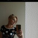 ���������� ������-��-����, ���� ������� �����, 44 ����, ������������ ��� c�������� ���������