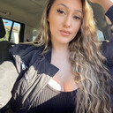  ,   Jennifer, 35 ,   ,   