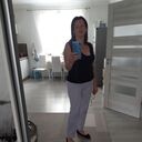  ,   Nadejda, 66 ,   ,   