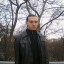  ,   , 37 ,     , c 