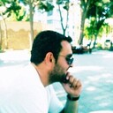 ���������� �����������, ���� ������� Royal, 40 ���, ������������ ��� ������, ����� � ���������