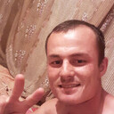 ���������� �������, ���� ������� ����, 36 ���, ������������ ��� ������, ����� � ���������, c�������� ���������