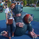 ���������� ������, ���� ������� �����, 26 ���, ������������ ��� ������, ����� � ���������, c�������� ���������