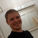 ���������� �������, ���� ������� ���������, 37 ���, ������������ ��� ������, ����� � ���������