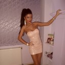 ���������� �������, ���� ������� ��������, 30 ���, ������������ ��� ������, ����� � ���������, c�������� ���������, ���������