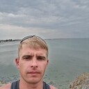  ,   , 35 ,   ,   , c 