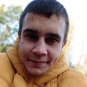  -,   , 25 ,   ,   , c , 