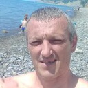  ,   , 46 ,     , c 