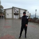 ���������� �����, ���� ������� ����, 64 ����, ������������ ��� ������