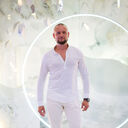 ���������� ������, ���� ������� Ҹ��, 39 ���, ������������ ��� ������, ����� � ���������, c�������� ���������