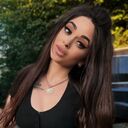  ,   , 25 ,   ,   , c , 