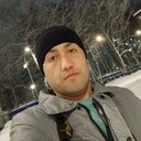 ���������� ������ ��������, ���� ������� ����������, 32 ����, ������������ ��� ����� � ���������