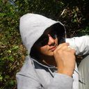 ���������� ����, ���� ������� DubStep, 32 ����, ������������ ��� ������, ����� � ���������, c�������� ���������