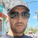  ,   Muzaffar, 43 ,   ,   