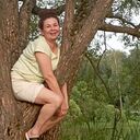 ���������� ������, ���� ������� ����, 46 ���, ������������ ��� ������, ����� � ���������