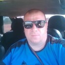 ���������� ������������, ���� ������� ������, 52 ����, ������������ ��� ������, ����� � ���������, c�������� ���������, ���������