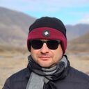 ���������� �����������, ���� ������� Alex, 31 ���, ������������ ��� ������, ����� � ���������, ���������