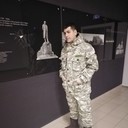 ���������� �����, ���� ������� ����, 36 ���, ������������ ��� ������, ����� � ���������, c�������� ���������, ���������