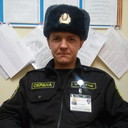 ���������� ����� �������, ���� ������� ������, 39 ���, ������������ ��� ����� � ���������, c�������� ���������