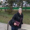 ���������� ���������, ���� ������� �����, 58 ���, ������������ ��� ������, ����� � ���������, c�������� ���������, ���������