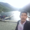 ���������� ������, ���� ������� �����, 37 ���, ������������ ��� ������, ����� � ���������