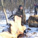 ���������� �������, ���� ������� Iurii, 43 ����, ������������ ��� ������, ����� � ���������, c�������� ���������