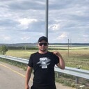 ���������� ������, ���� ������� ���������, 30 ���, ������������ ��� ������, ����� � ���������