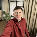 ���������� ������, ���� ������� �����, 29 ���, ������������ ��� ������, ����� � ���������, ���������