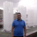  -,   , 46 ,   ,   , c 