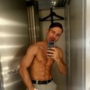  ,   Zakhar, 25 ,   ,   