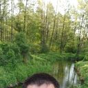  ,   Aleksandr, 39 ,   ,   , c , 