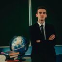  ,   , 21 ,  