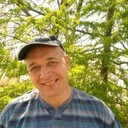  --,   , 50 ,   