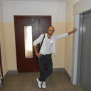 ���������� �����-���������, ���� ������� Ivan, 39 ���, ������������ ��� ������