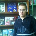  ,   , 41 ,   
