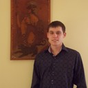 ���������� ��������, ���� ������� Pablo, 35 ���, ������������ ��� ������, ����� � ���������, c�������� ���������